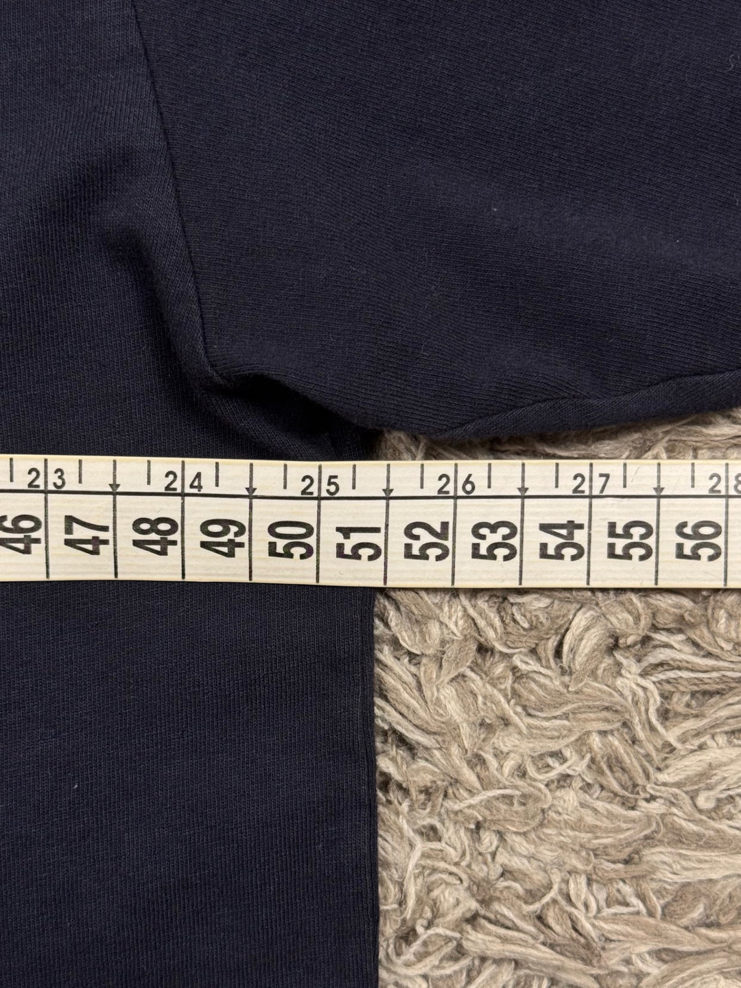 Stone Island T-shirt