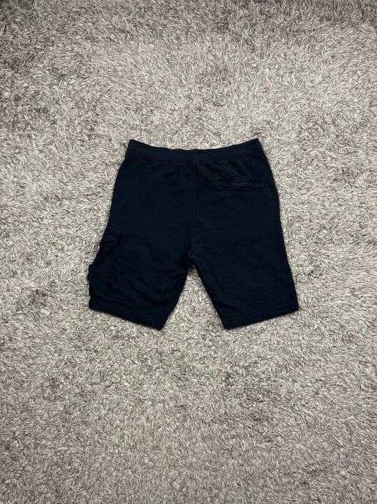 Stone Island Shorts