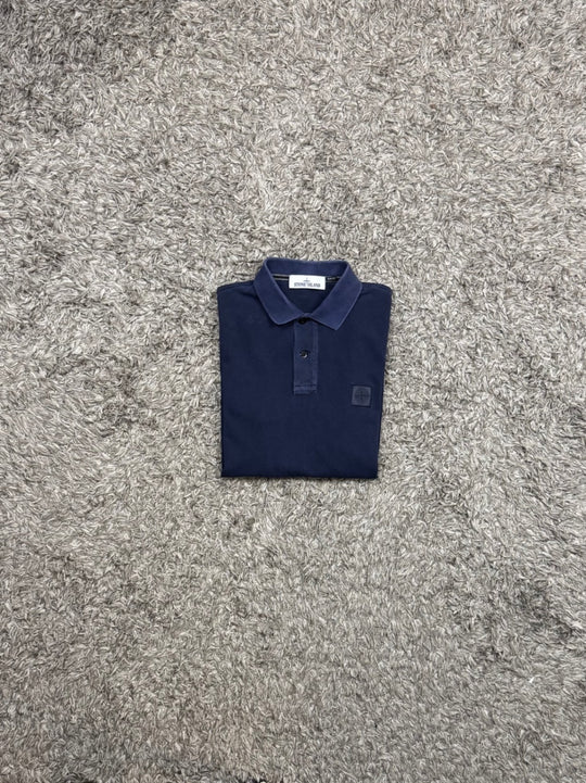 Stone Island Polo