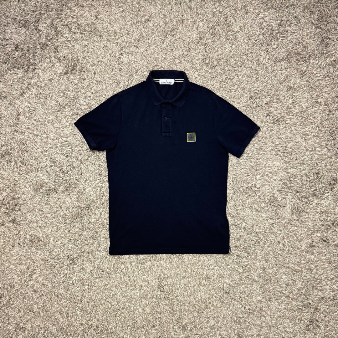 Stone Island Polo