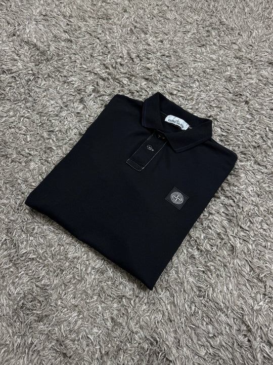Stone Island polo