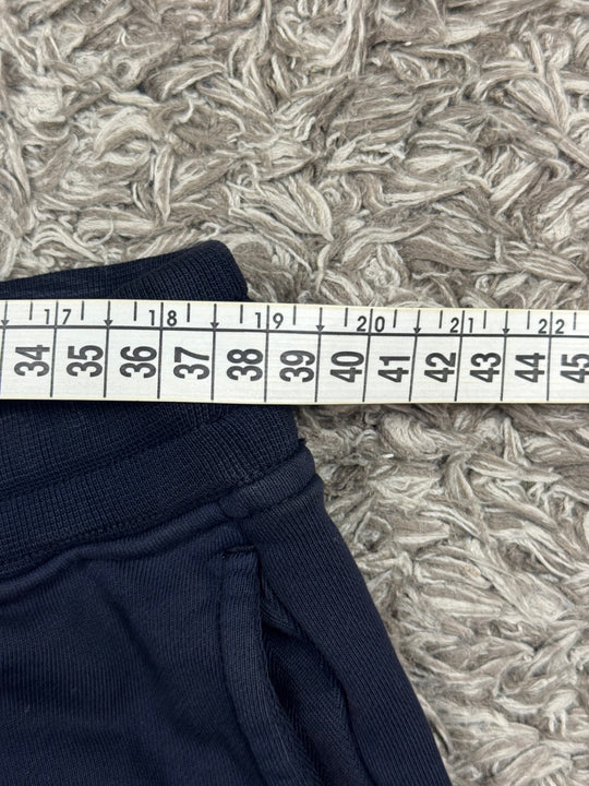 Stone Island Shorts