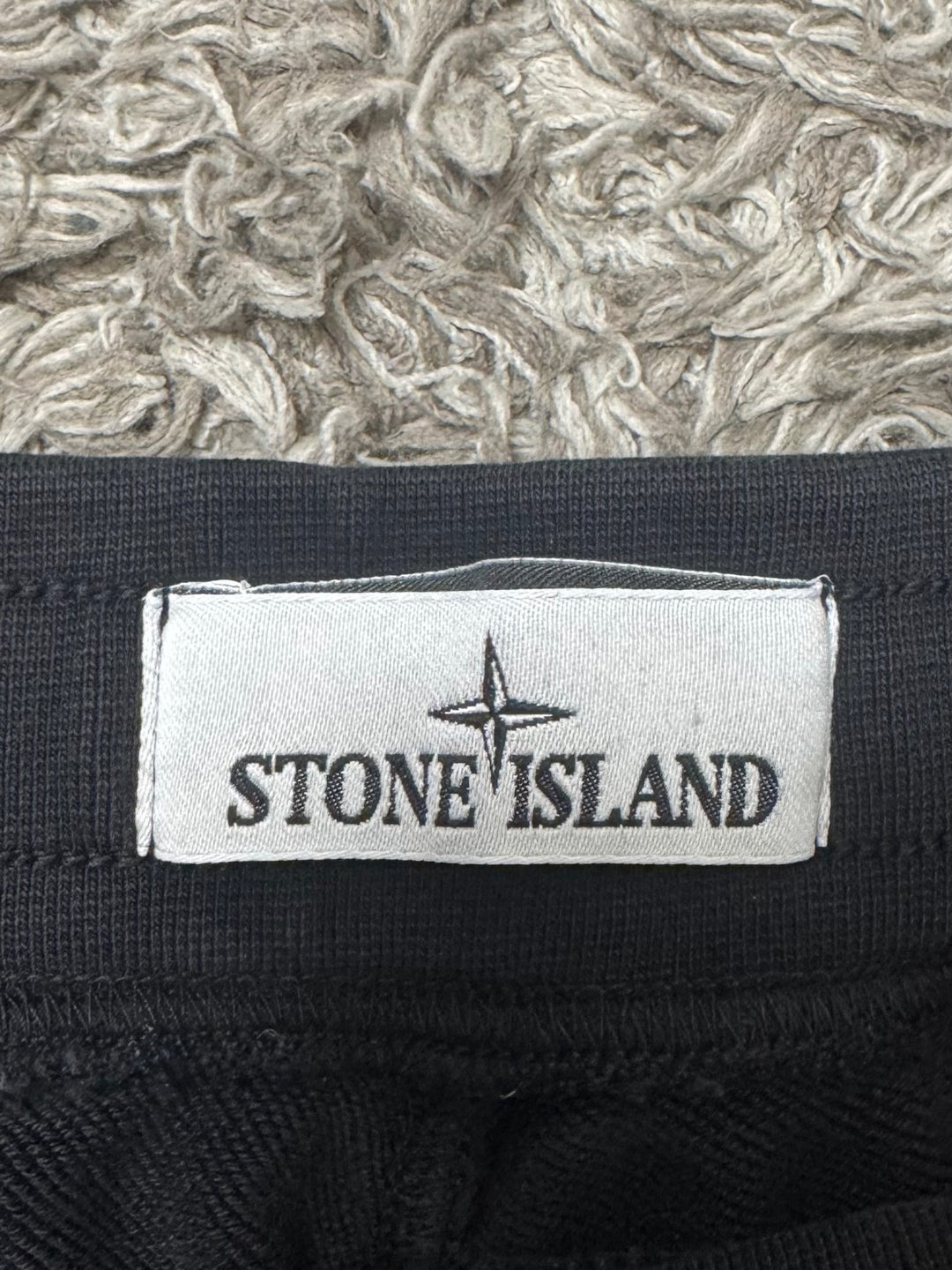 Stone Island Shorts