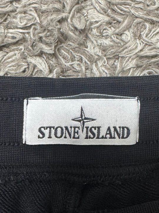 Stone Island Shorts