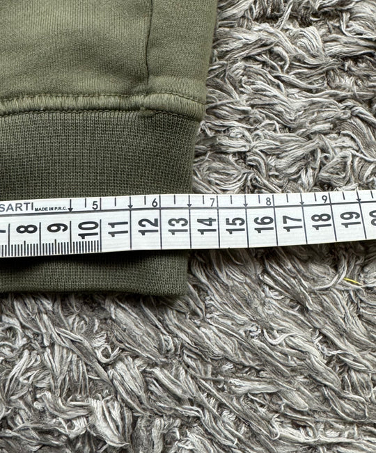 Stone Island Pantaloni
