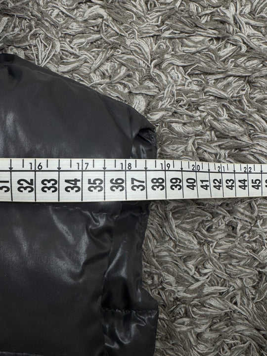 Moncler Ghany Gilet Vest