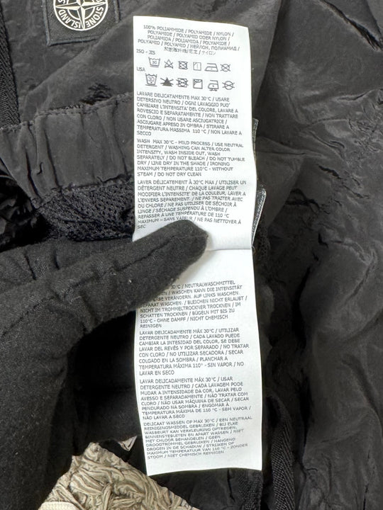 Stone Island Costume