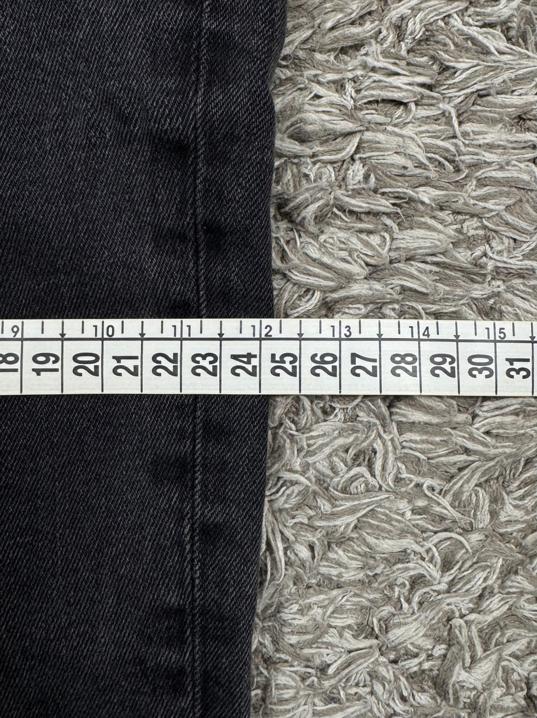 Stone Island Jeans