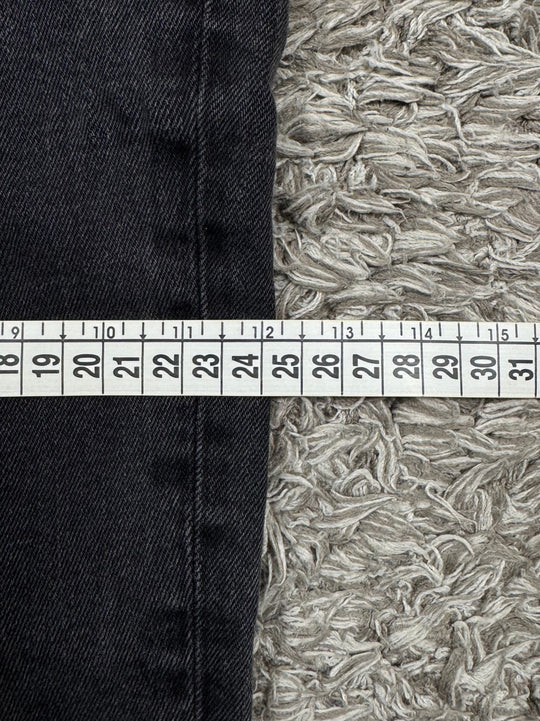 Stone Island Jeans