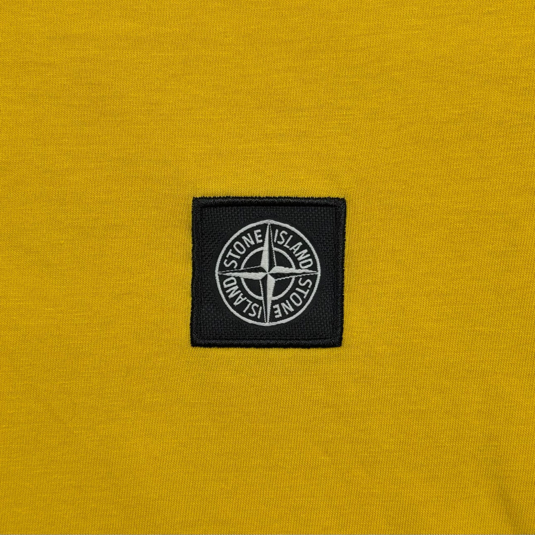 Stone Island Junior T-shirt
