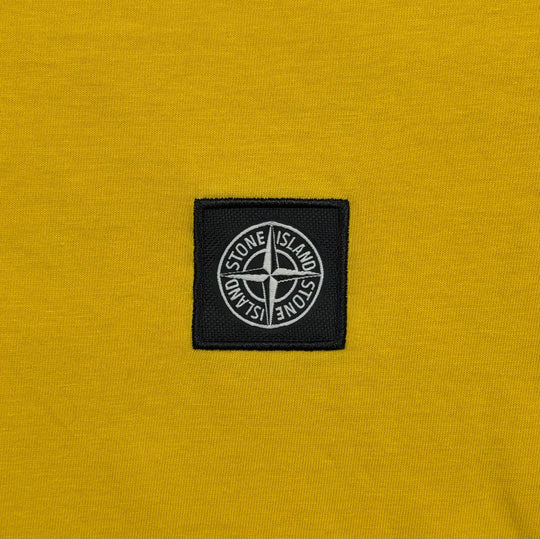 Stone Island Junior T-shirt