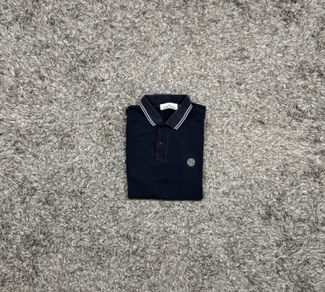 Stone Island Polo