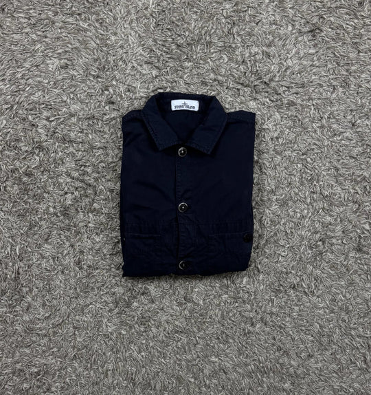 Stone Island Overshirt
