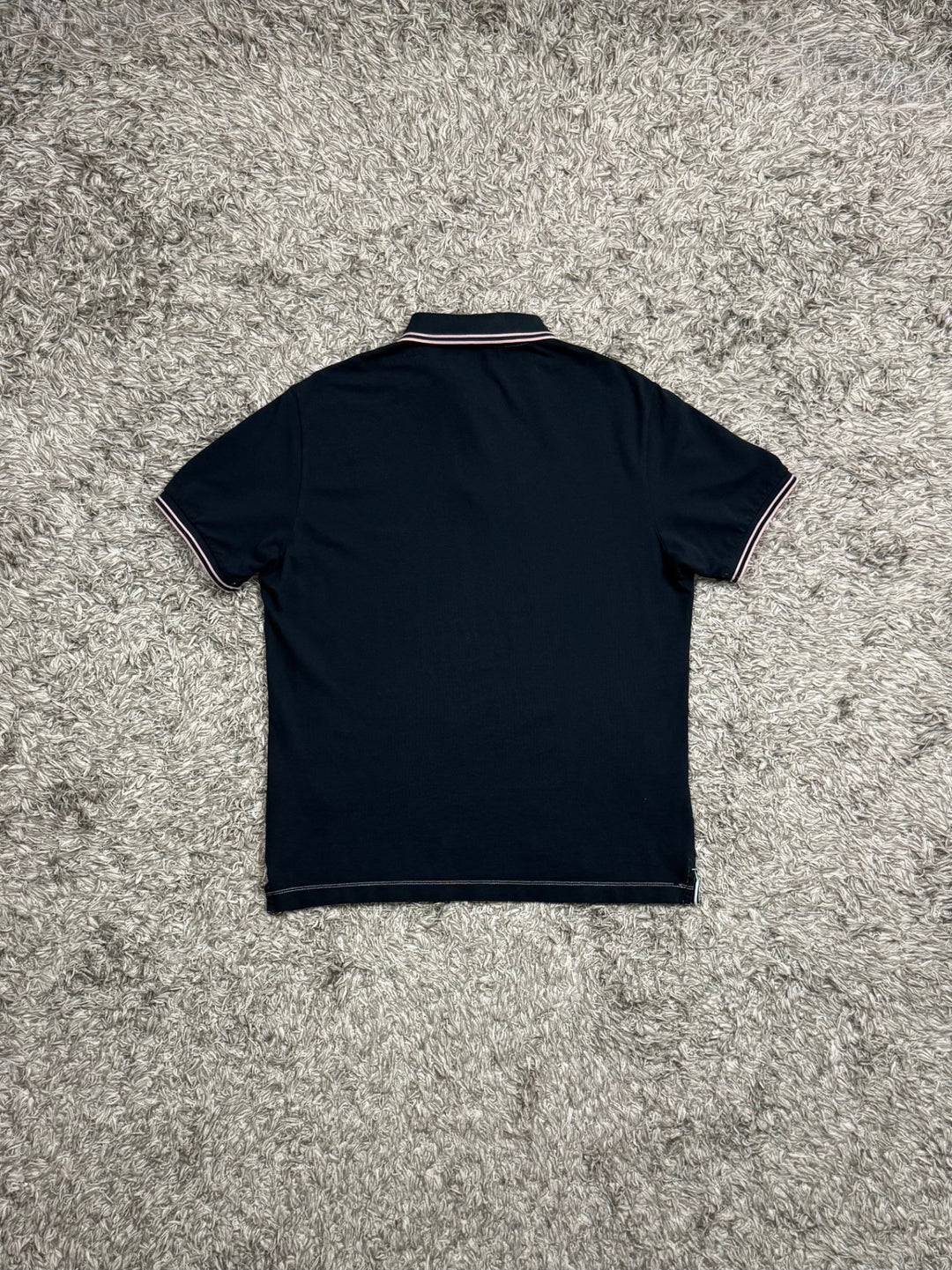 Stone Island Polo