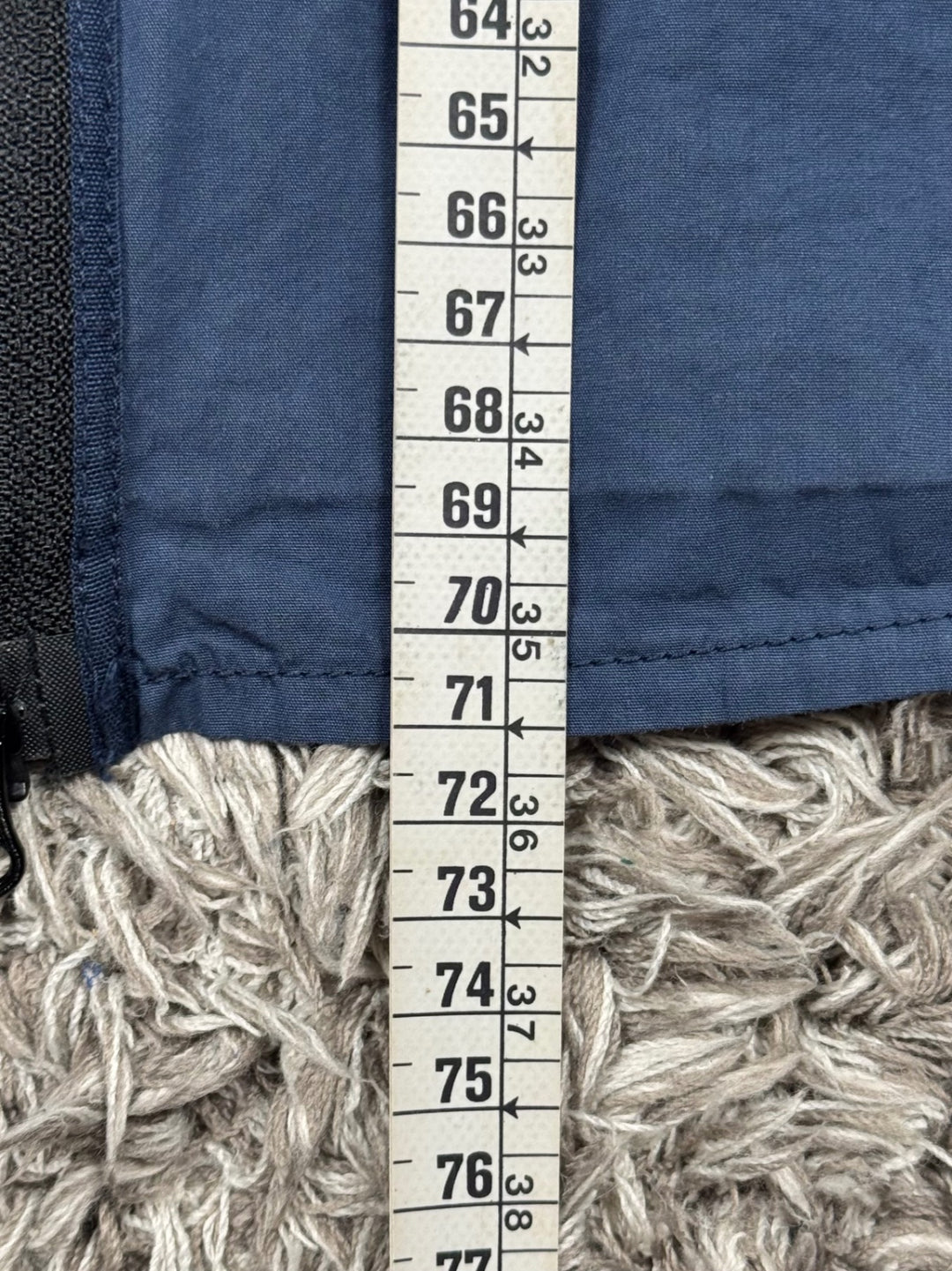 Stone Island Overshirt