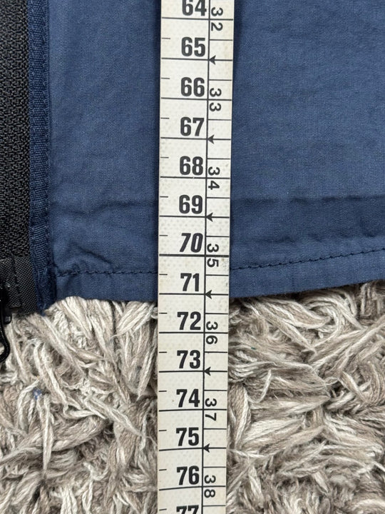 Stone Island Overshirt