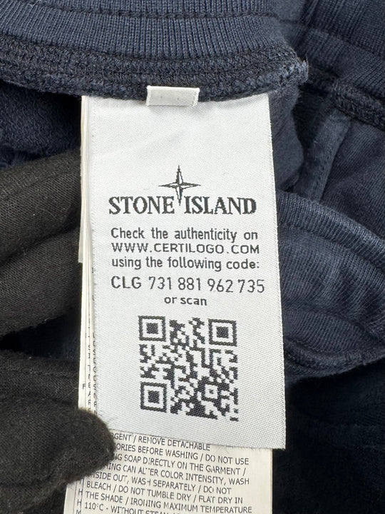 Stone Island Shorts
