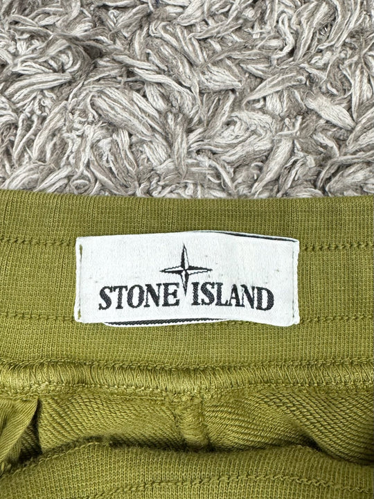 Stone Island shorts