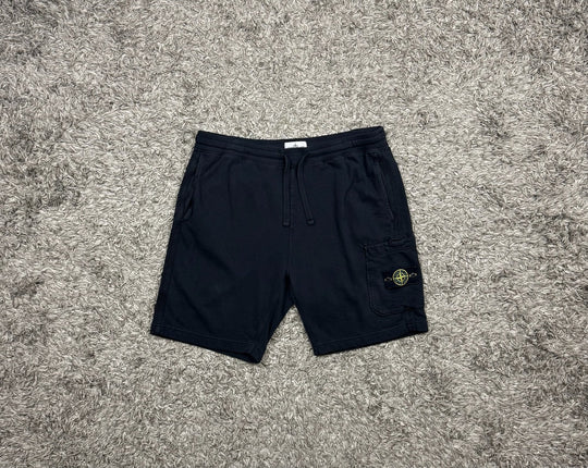 Stone Island pantaloncino