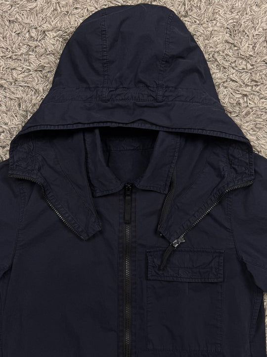 Stone Island Overshirt