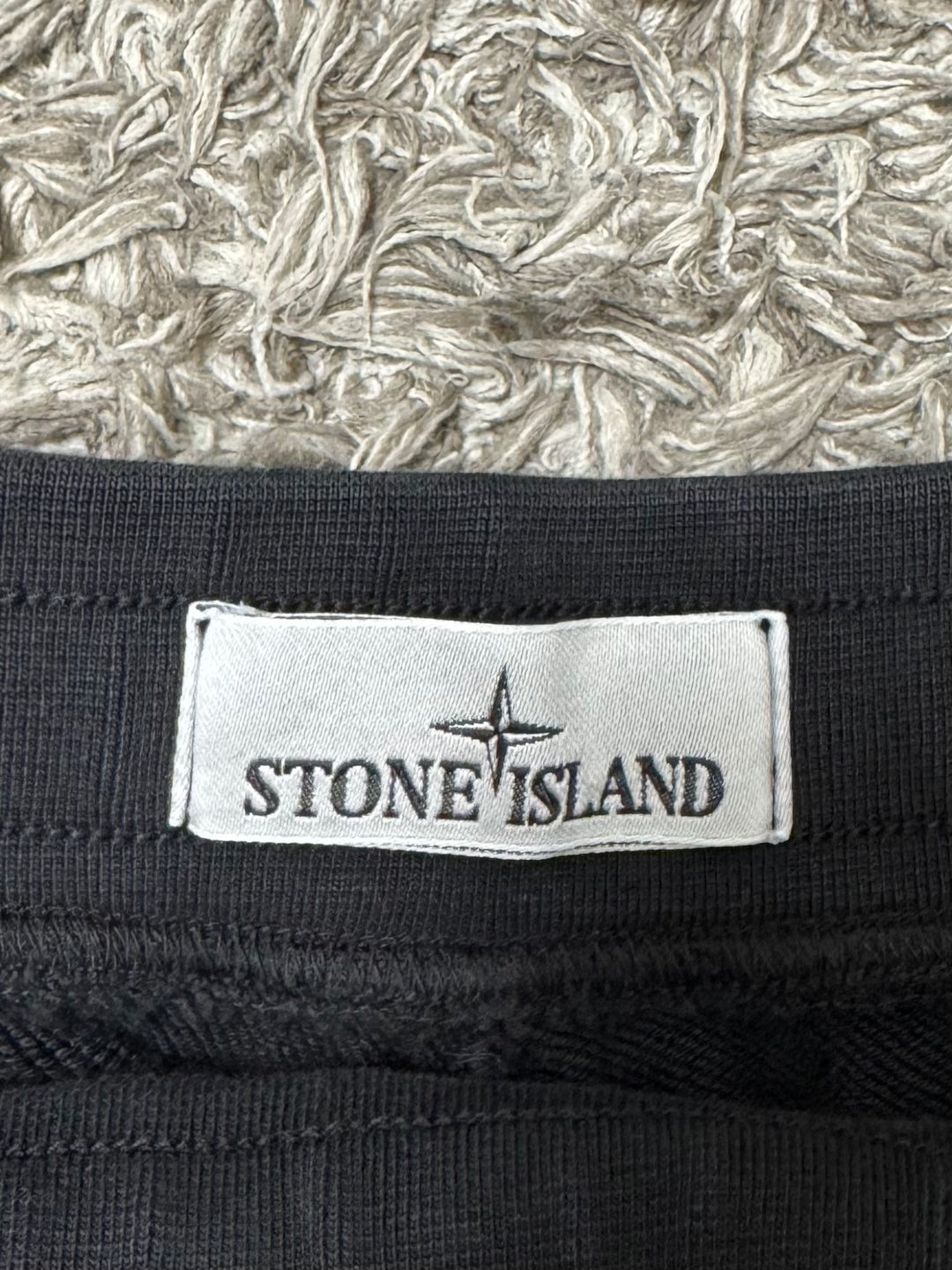 Stone Island shorts