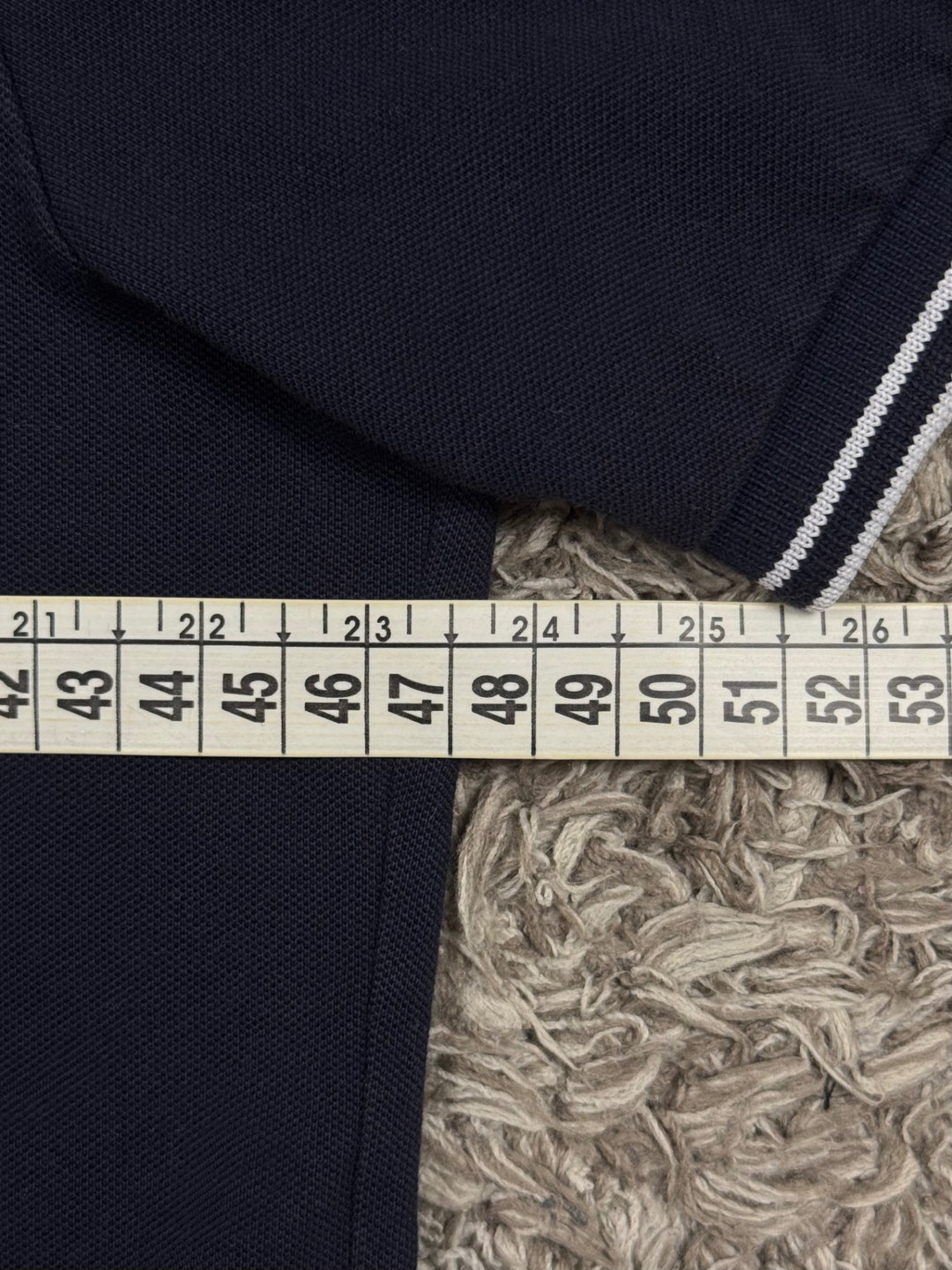 Stone Island Polo