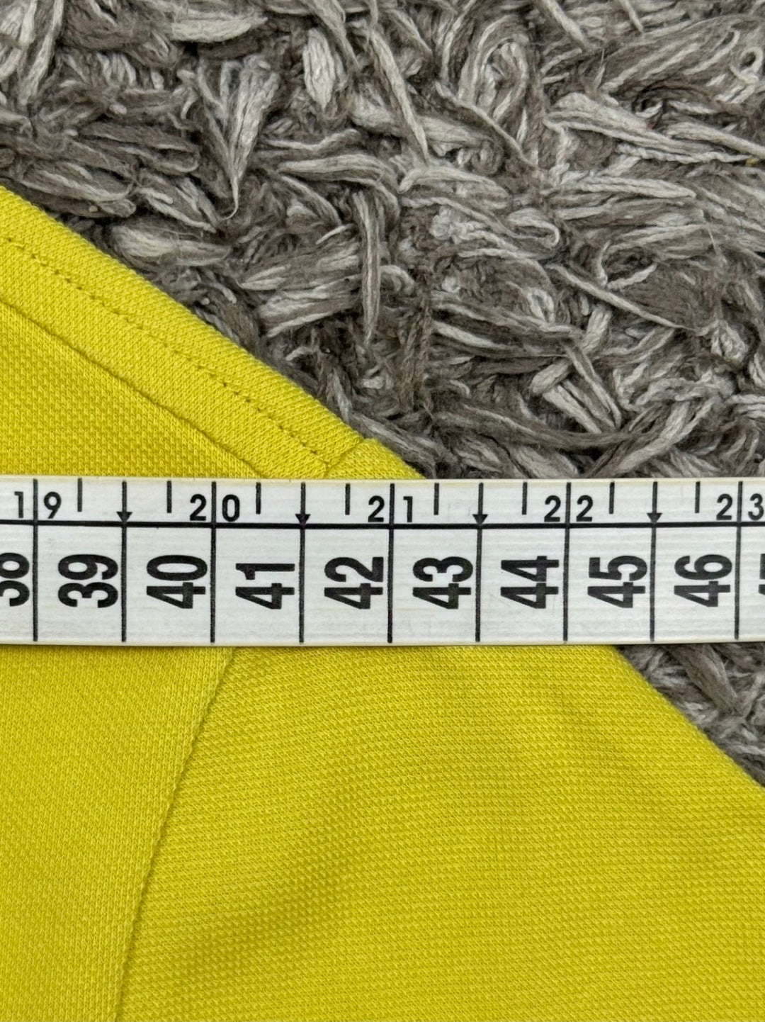 Stone Island Polo