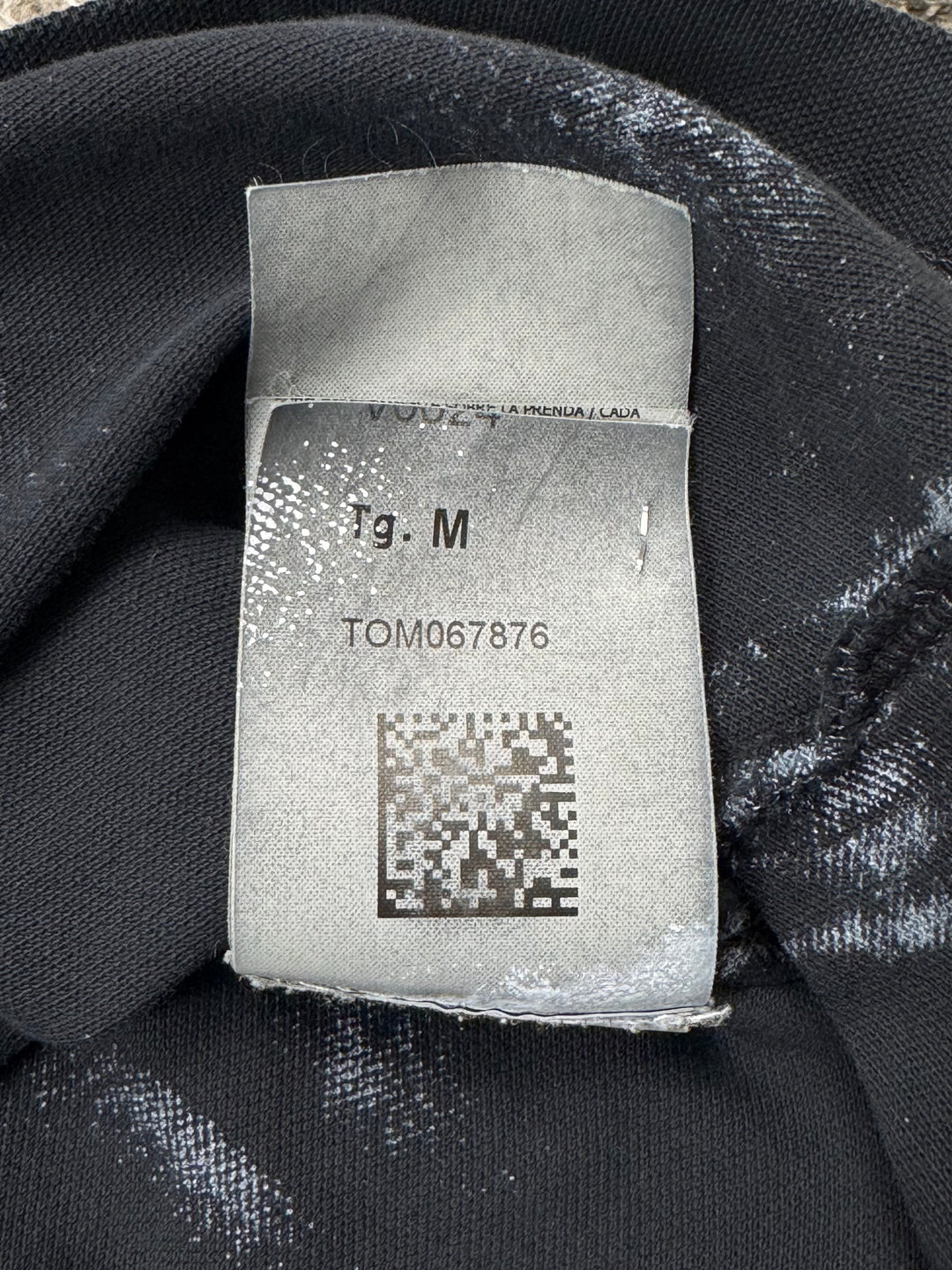 Stone Island Polo