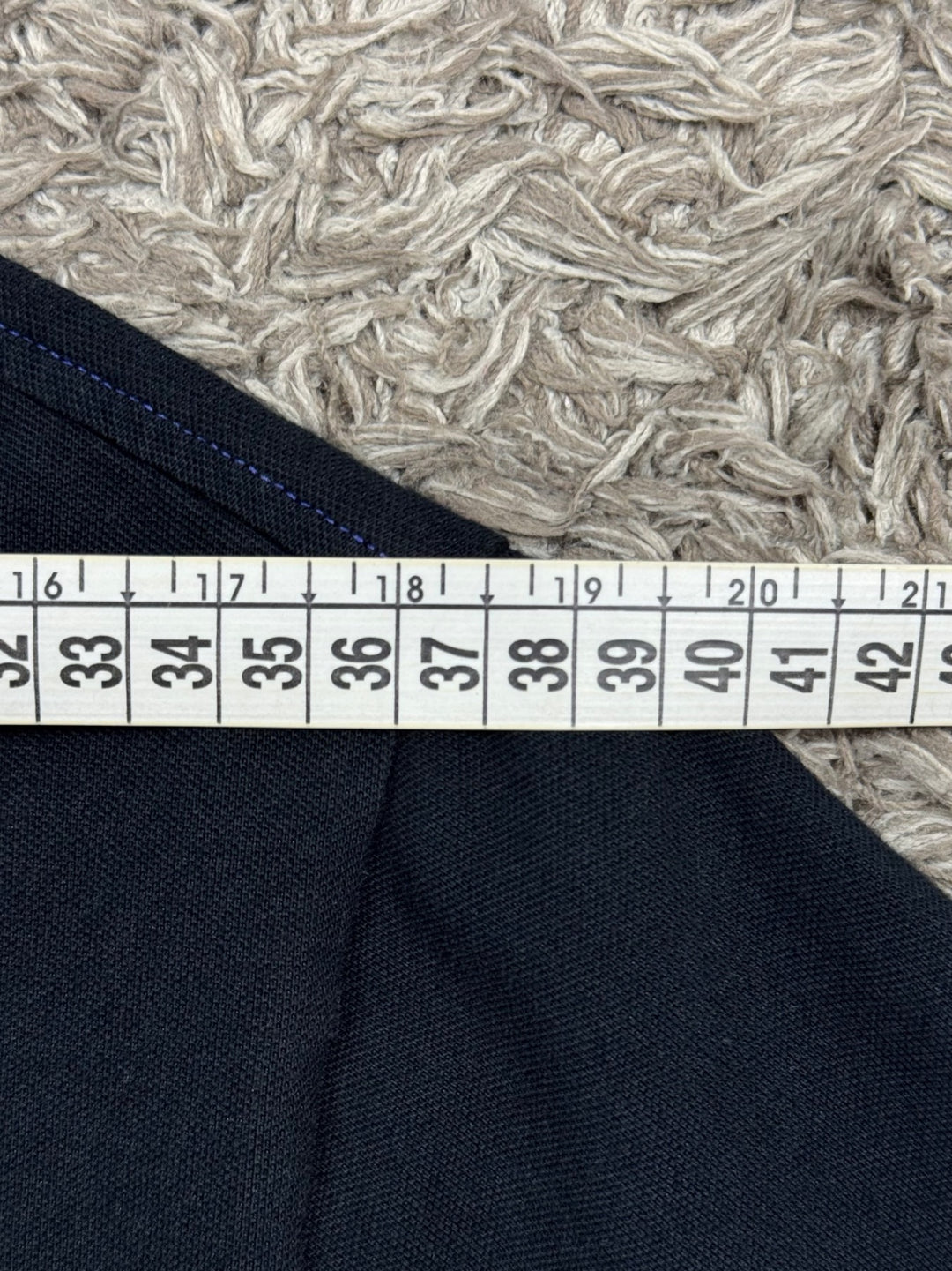 Stone Island Polo