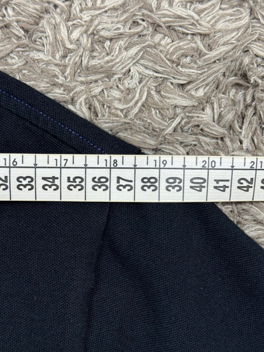 Stone Island Polo