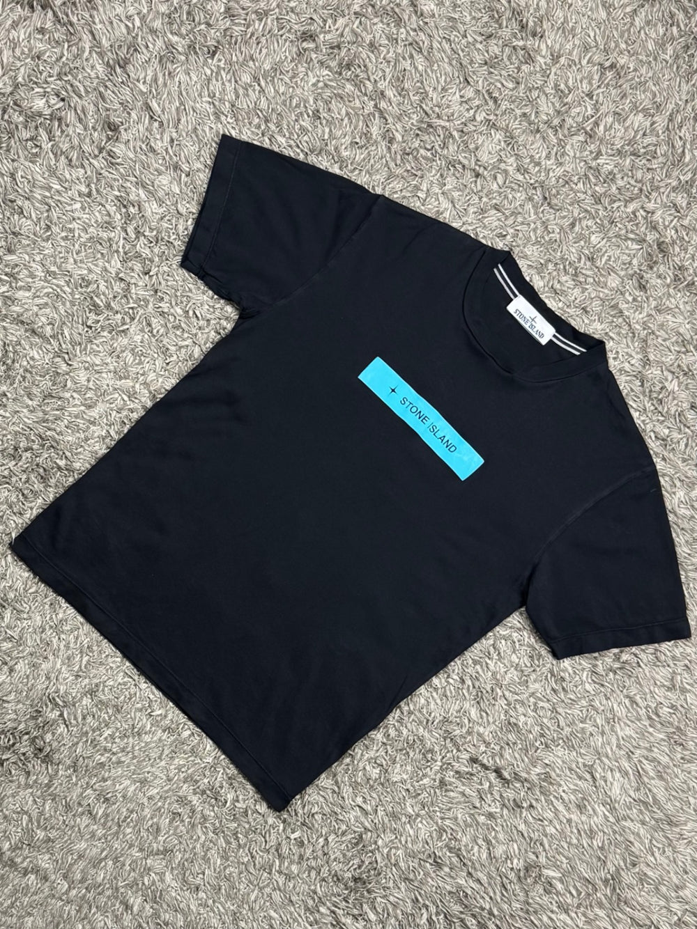 Stone Island T-shirt