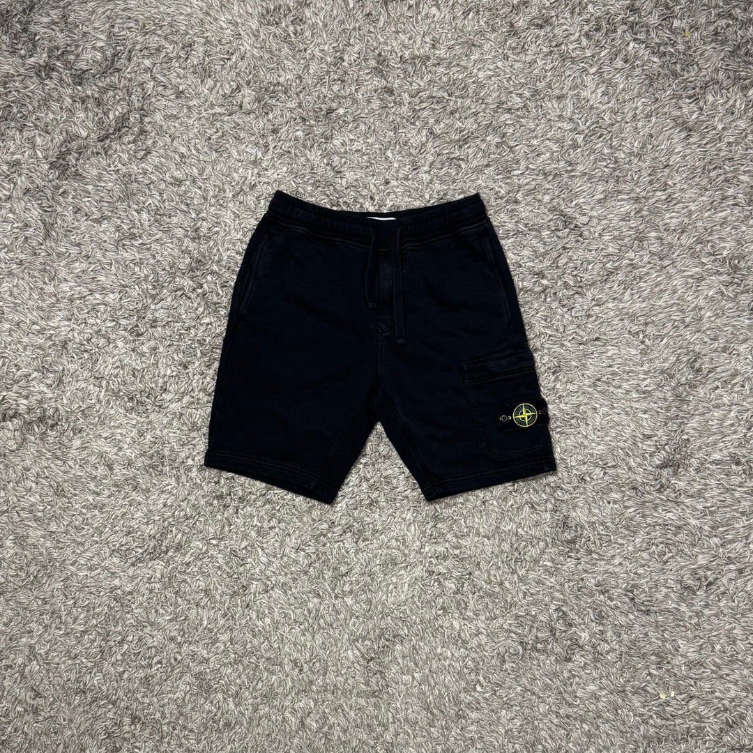 Stone Island shorts