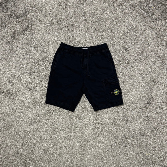 Stone Island shorts