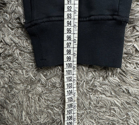 Stone Island Pantalone Tuta