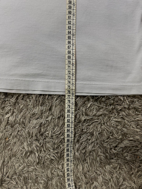 Stone Island long sleeve shadow project
