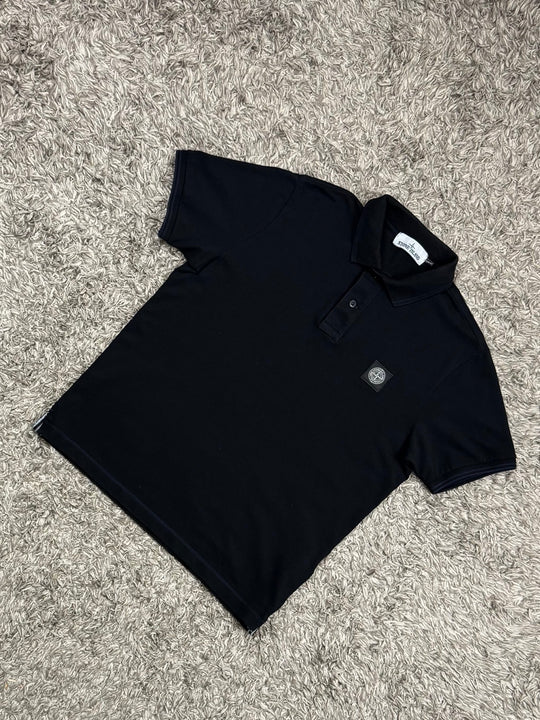 Stone Island polo