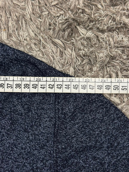 Stone Island Maglione Cotone