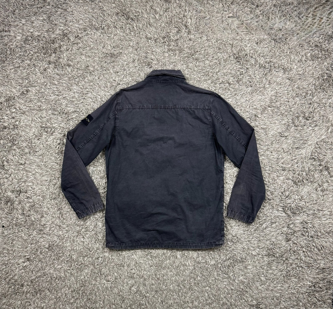 Stone Island Overshirt
