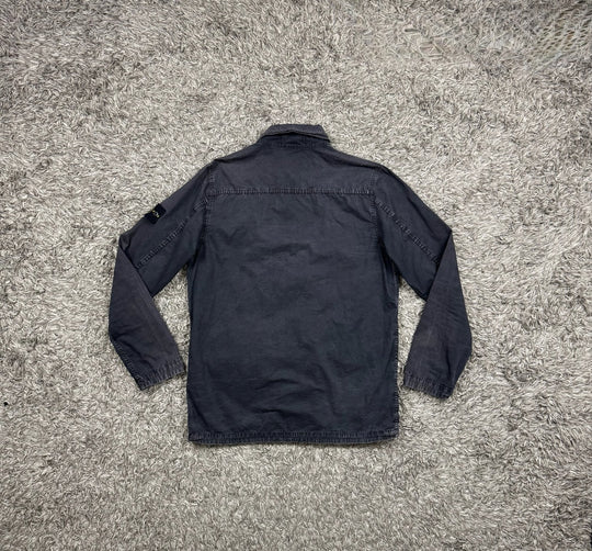 Stone Island Overshirt