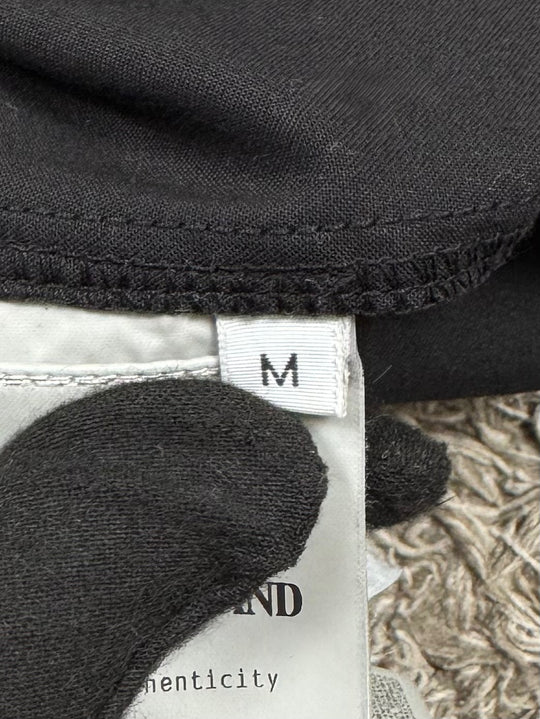 Stone Island Overshirt