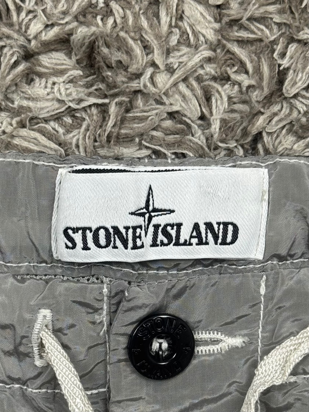 Stone Island Costume
