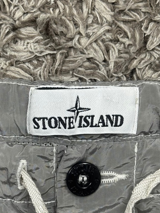 Stone Island Costume