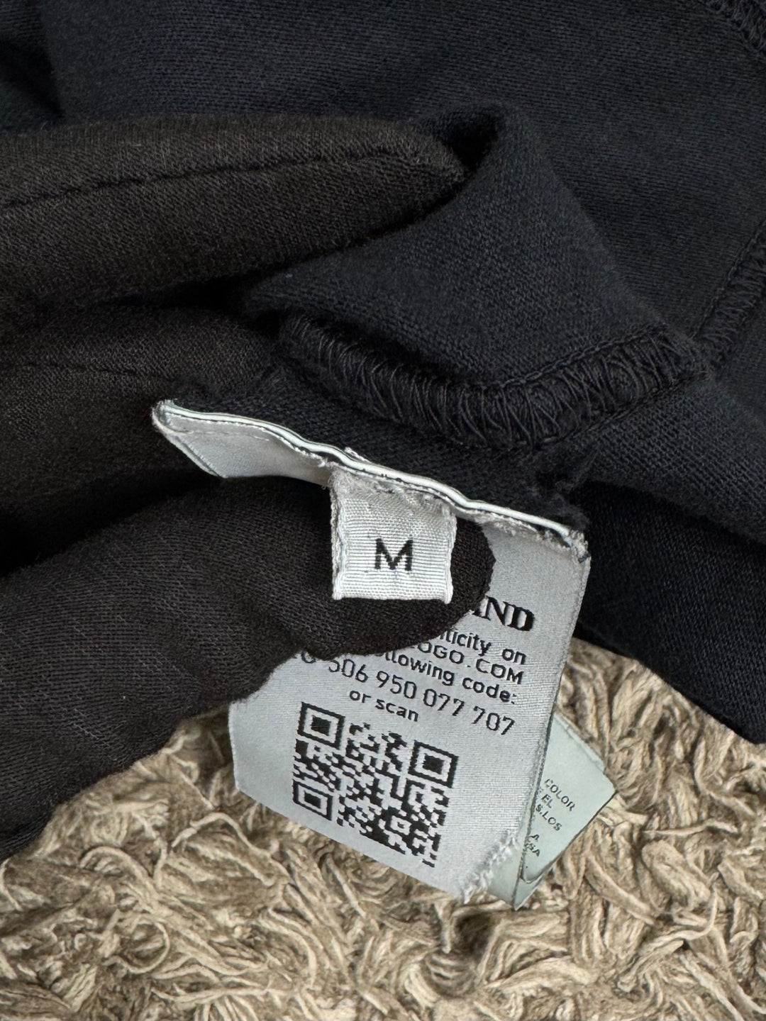 Stone Island T-Shirt
