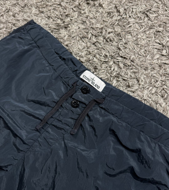 Stone Island Costume