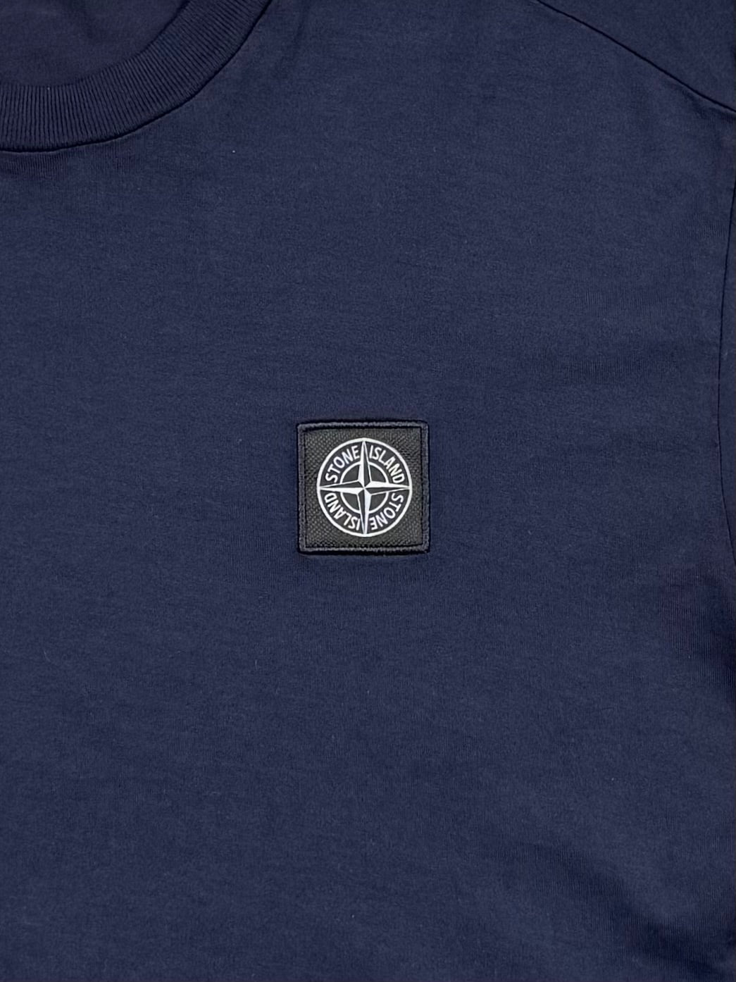 Stone Island T-shirt