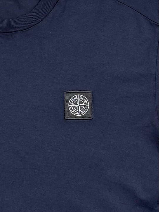 Stone Island T-shirt