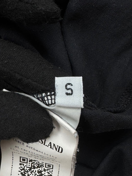Stone Island T-shirt