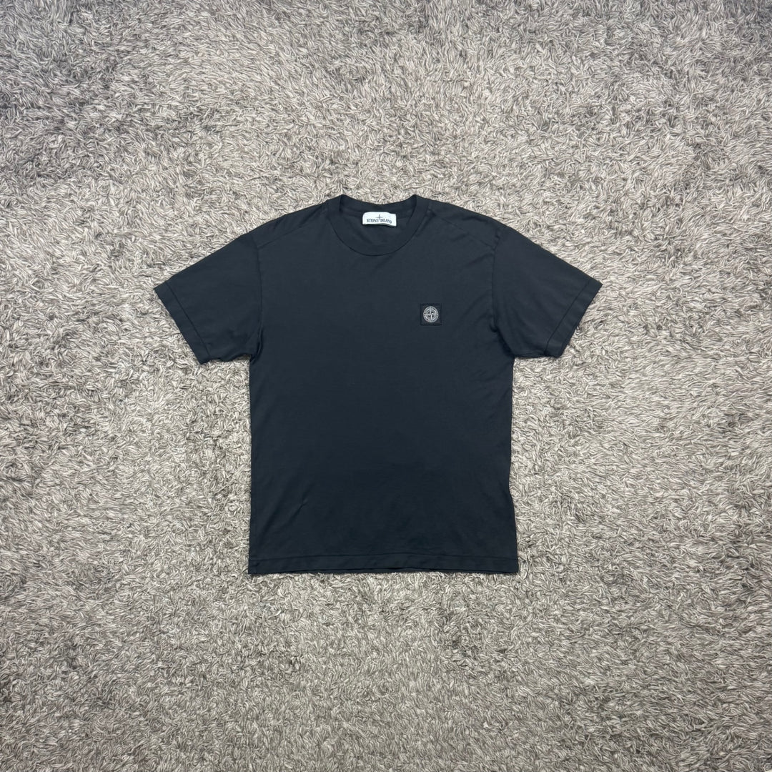 Stone Island T-shirt