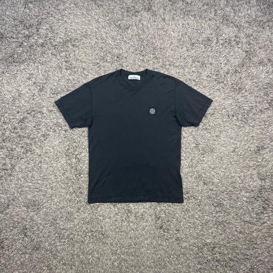 Stone Island T-shirt