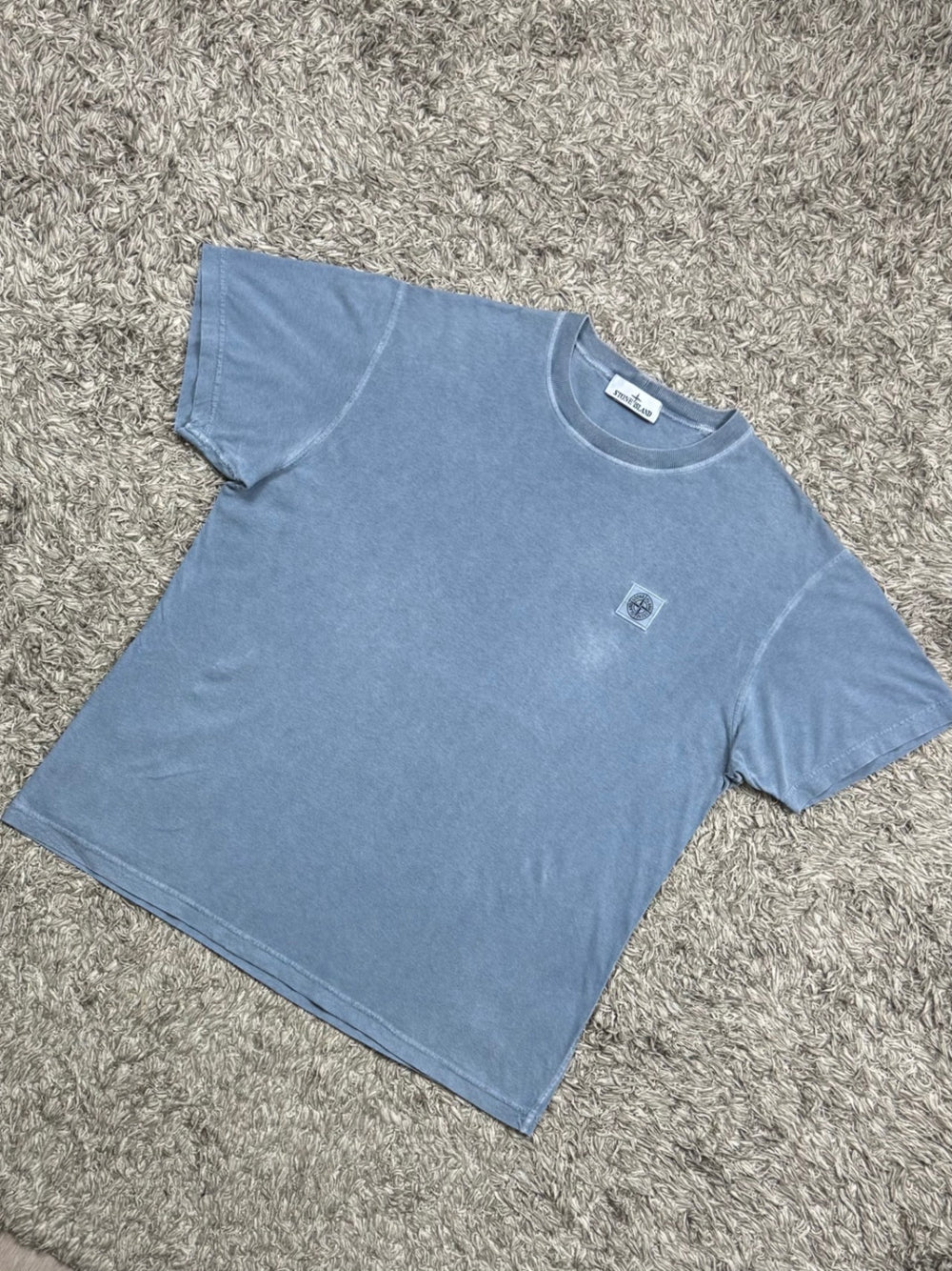 Stone Island T-Shirt